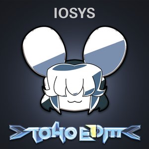 Immagine per '> TOHO EDM <'