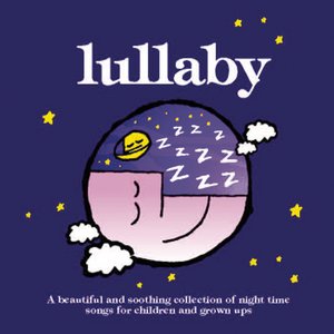 Image for 'Lullaby'