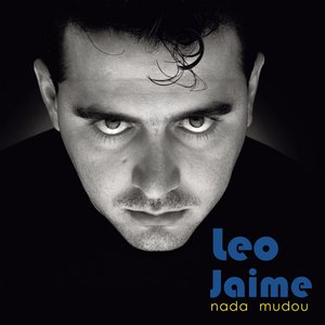 Изображение для 'Nada Mudou (Box)'