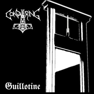 Image for 'Guillotine'