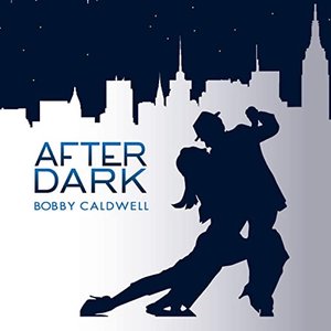 Image for 'After Dark'