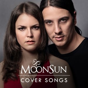 Image for 'MoonSun Acoustic & Metal Cover'