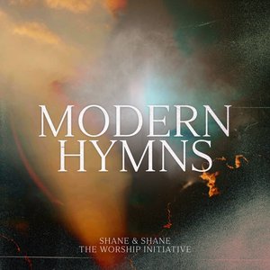 Image for 'Modern Hymns'