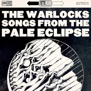 Image for 'Songs From The Pale Eclipse'