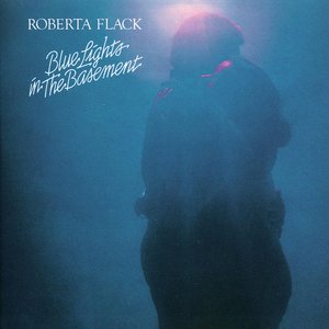 Immagine per 'Blue Lights in the Basement'