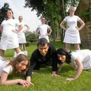 Image for 'ExchPopTrue'