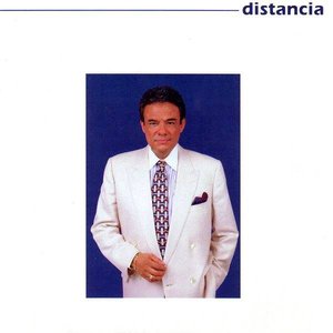 Image for 'Distancia'
