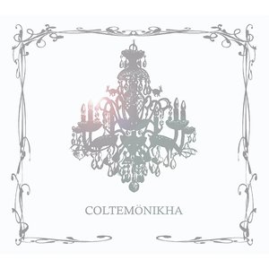 Imagen de 'COLTEMONIKHA'