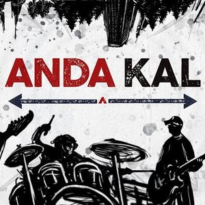 'Anda Kal'の画像