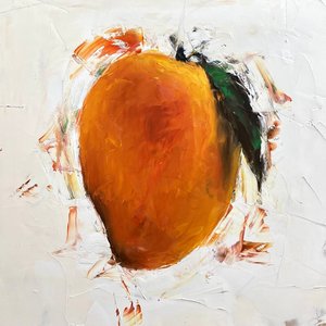 Изображение для 'Mango'