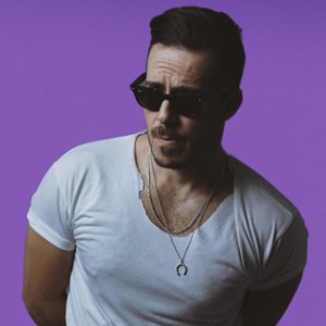 Изображение для 'José Madero'