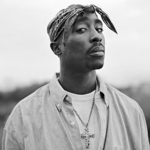 Image for '2Pac'