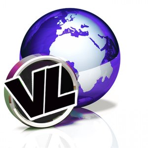 “Vicki Leekx”的封面