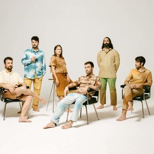 Imagen de 'El Diluvi'