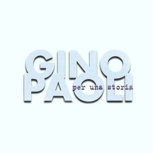 Image for 'Per una storia'
