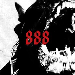 Image for '888'