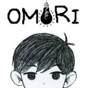 Image for 'Omori'