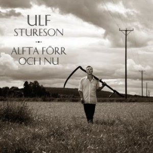 Imagen de 'Alfta förr och nu'