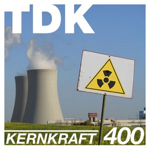Image for 'Kernkraft 400'