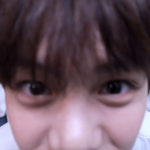 gyuvinsbf