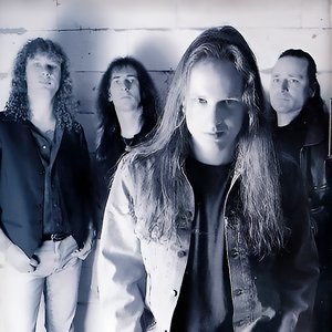 “Avantasia”的封面