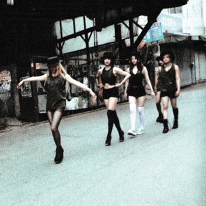 Image for 'f(x)'