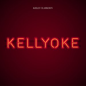 Image for 'Kellyoke'