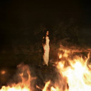 Imagem de 'LA CUEVA'