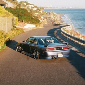 'Dream'の画像