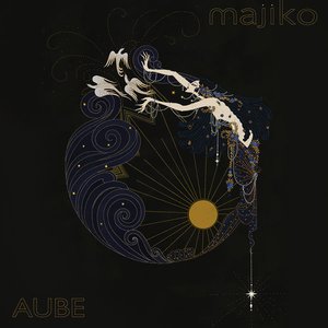 Image for 'AUBE'