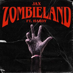 Image for 'ZOmbIelaNd (feAt. HArdY)'