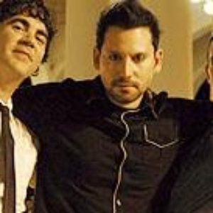 Image for 'Skapulario'