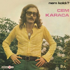 Image pour 'Nem Kaldı?'