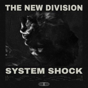 Zdjęcia dla 'System Shock'