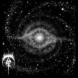 “Pupil of the Searing Maelstrom”的封面