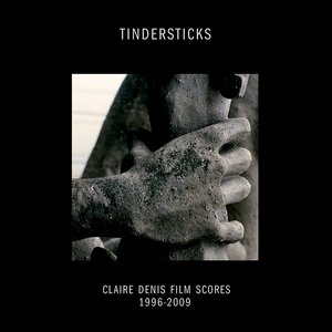 Imagem de 'Claire Denis Film Scores 1996-2009'