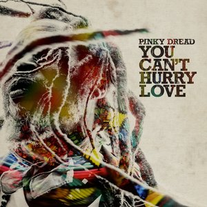 Image for 'You Can't Hurry Love'