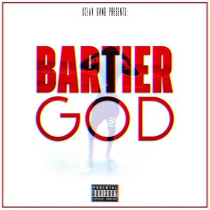 Image pour 'Bartier God'