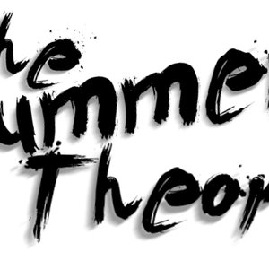 'The Summer Theory'の画像