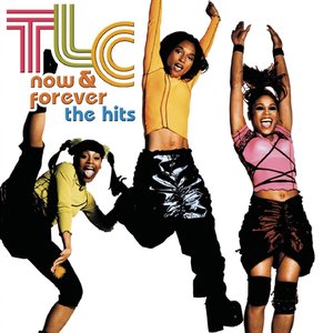 Image pour 'Now & Forever - The Hits'
