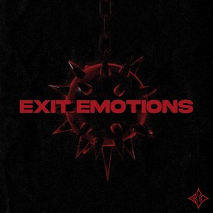 Изображение для 'EXIT EMOTIONS'