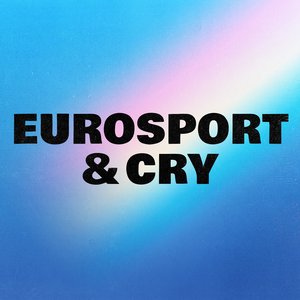 'Eurosport & Cry'の画像