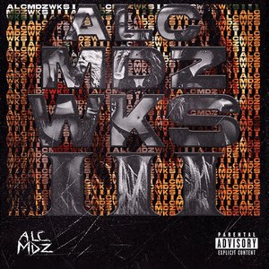Image for 'WKS III'