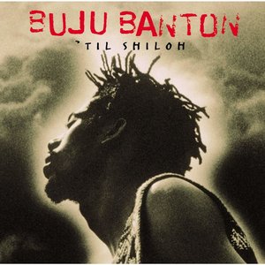 Изображение для ''Til Shiloh (25th Anniversary Edition)'