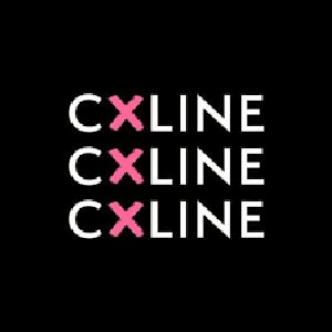 'CELINE 3X'の画像
