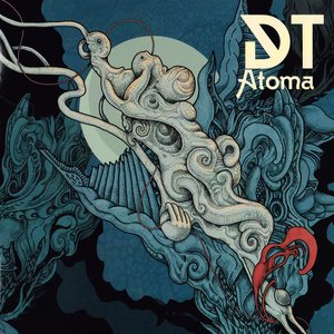 Imagem de 'Atoma (Japanese Edition)'