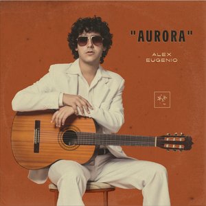 Image for 'Aurora'