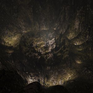 Image for 'Wahj'