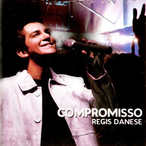 Image for 'Compromisso'