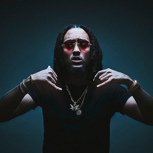 'Benny Jamz'の画像